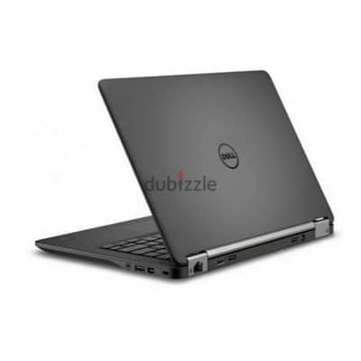 Dell i5 7th generation