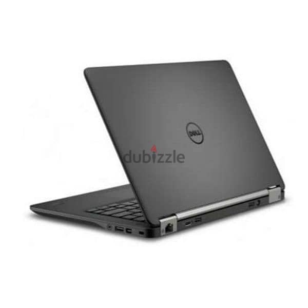 Dell i5 7th generation 0