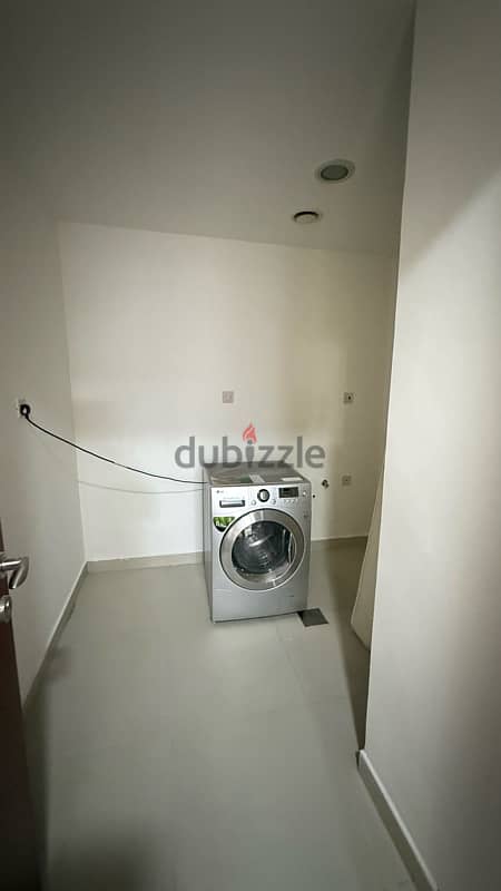 3bhk apartment for rent fully furnished for short term and long term 15