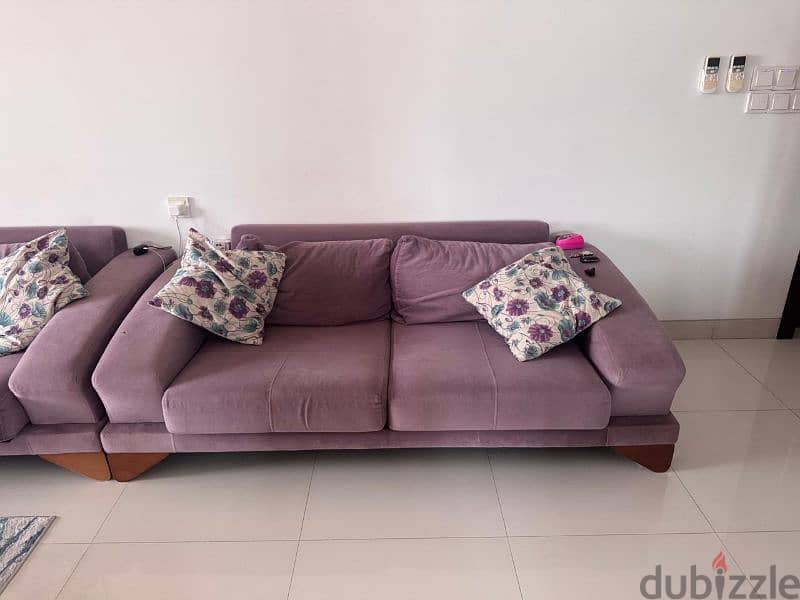 sofa sets 7