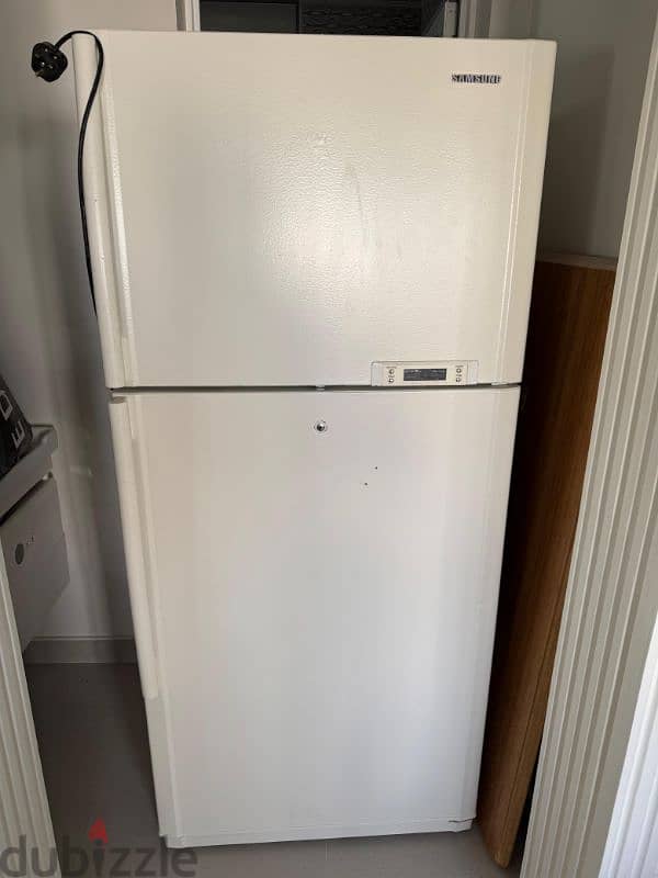 very powerful fridge 3