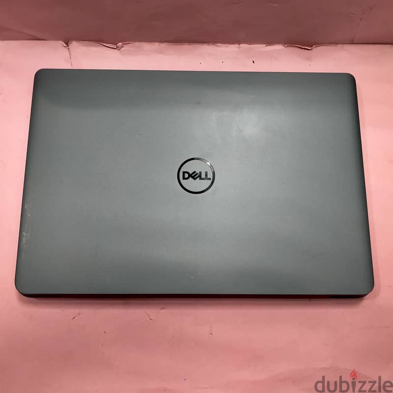 CORE i7 16GB RAM 512GB SSD DELL VOSTRO 5561 15-INCH SCREEN 1