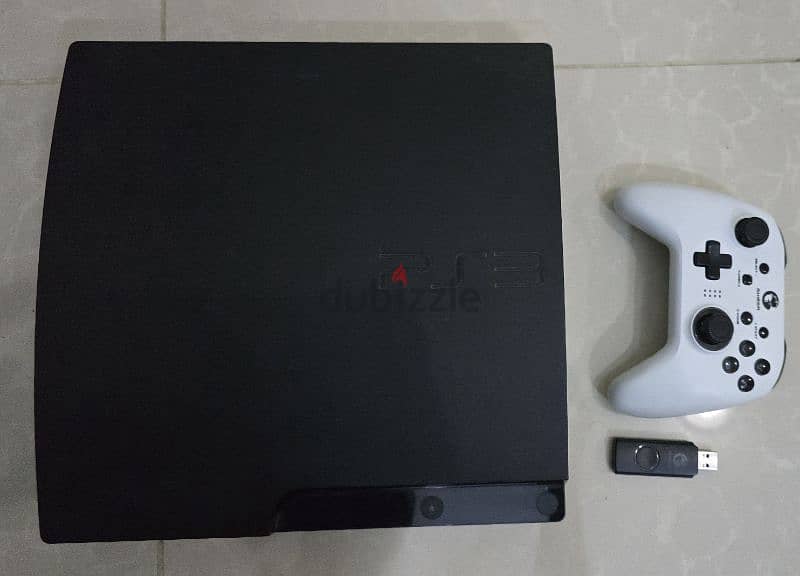 Ps3 Playstation for sales 3