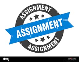 Assignment Writing Whtsap +971501361989 MBA 0