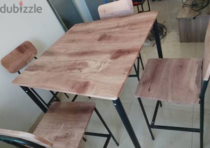 Dining table for sale