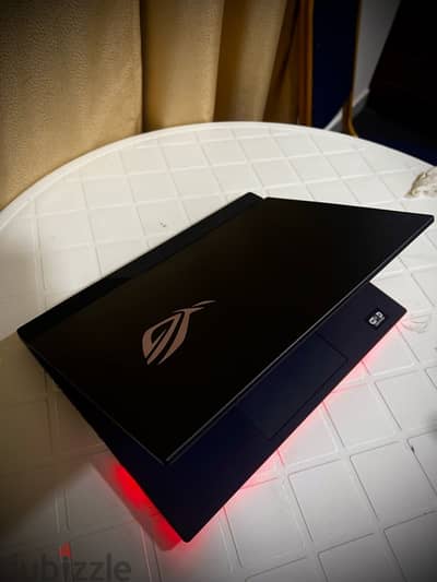 ASUS ROG Strix G15 1TB 16GB