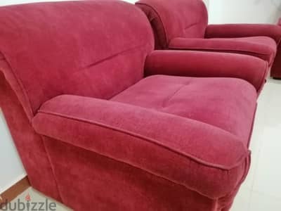 sofa sets