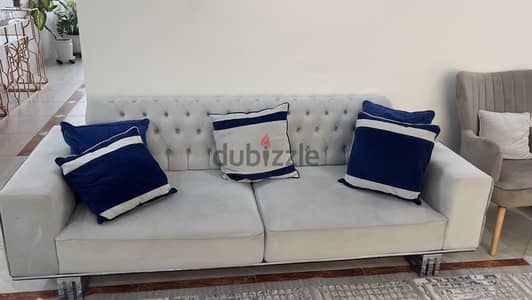 Sofas & Chairs for Sale