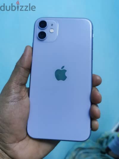 urgent sell iPhone 11