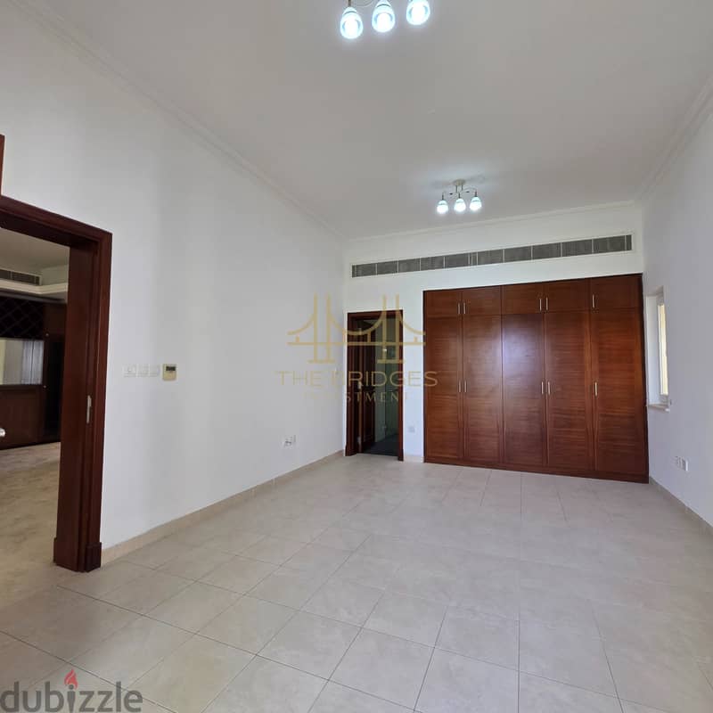 2 BR APARTMENT IN MUSCAT HILLS OVERLOOKING THE GOLF 2