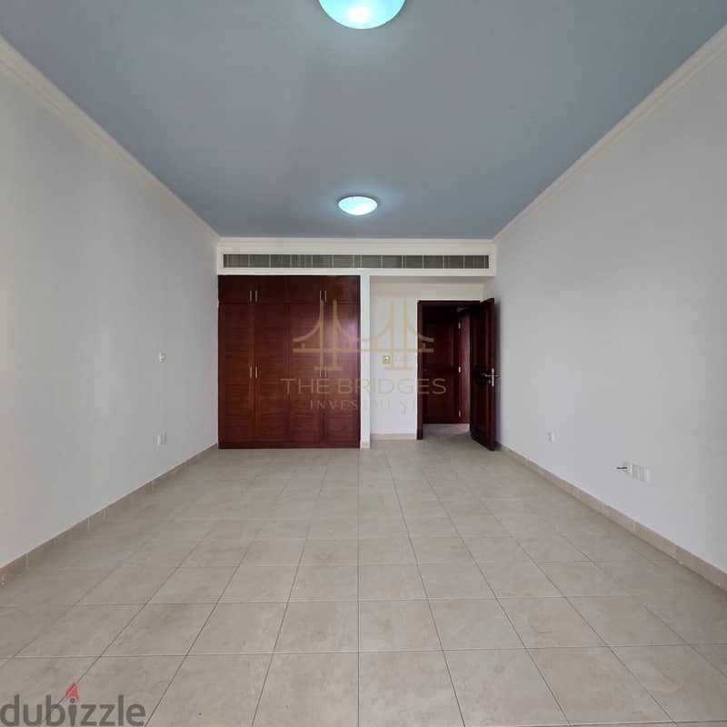 2 BR APARTMENT IN MUSCAT HILLS OVERLOOKING THE GOLF 7