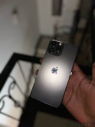 urgent sell iPhone 13 Pro Max 256gb