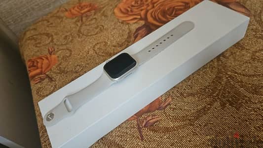 apple watch series 8  41mm