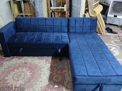 brand new model sofa set