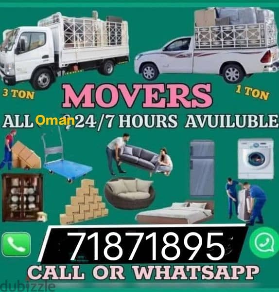 House shifting services 0