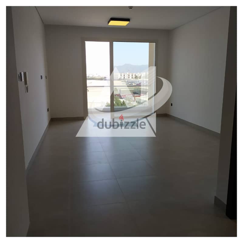 ADH1** 2BHK apartment for rent in Hills Avenue is situated at the gate 2