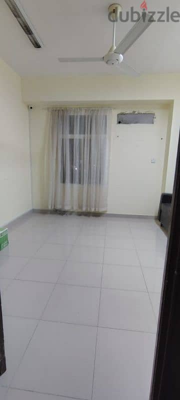 Rooms For Rent 65 OMR & 60 OMR 2