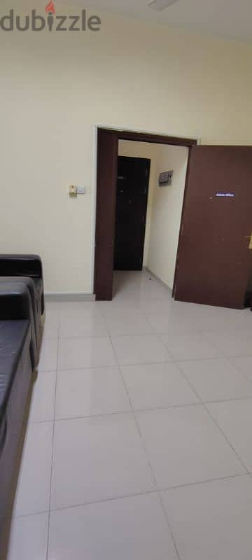 Rooms For Rent 65 OMR & 60 OMR 3