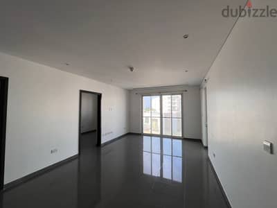 2 Bedrooms Mini furnished in Al Mouj