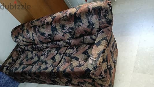 sofa for sale