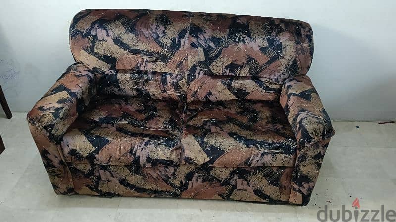 sofa for sale 1