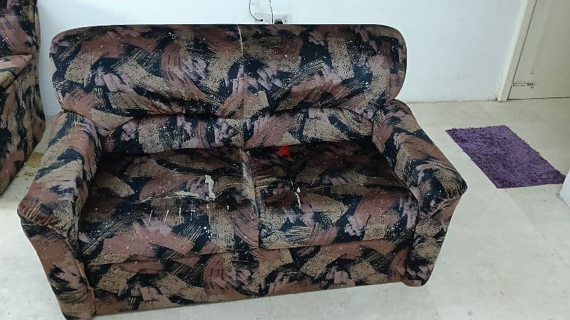 sofa for sale 2