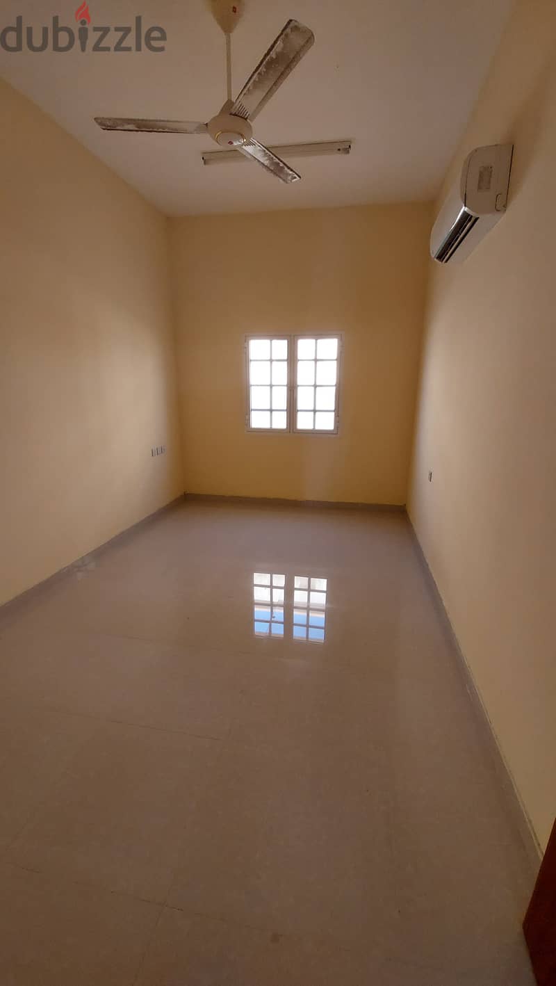 apartment for rent sohar  in Falaj Al Qabail 2