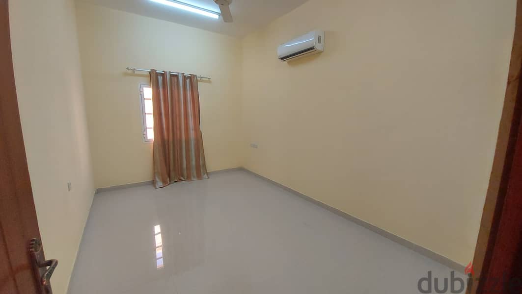 apartment for rent sohar  in Falaj Al Qabail 5