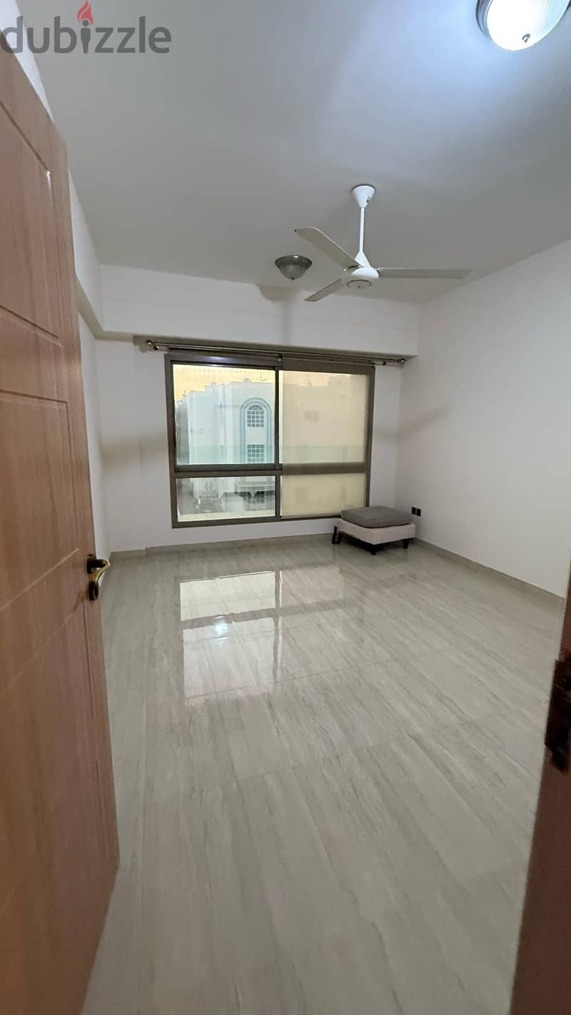 2 BHK FURNISHED APARTMENT FOR RENT gfhy 8