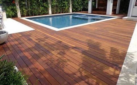 sale decking