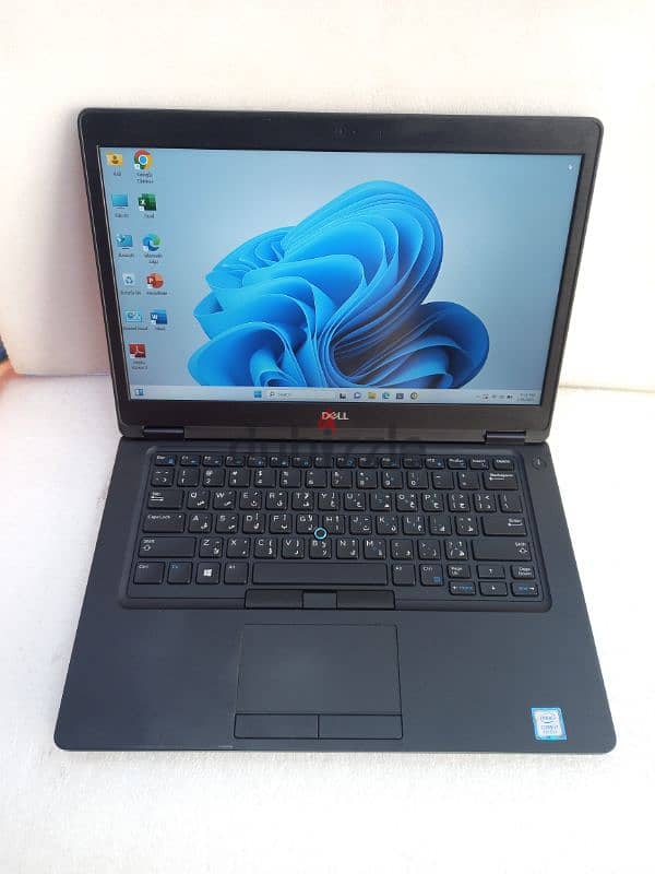 Offer price 8th Generation Core i7 16gb Ram 512gb SSD 14 inch screen 0