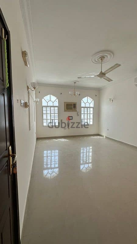 شقة عائلية في الانصب   FAMILY Apartment In Alansab 3