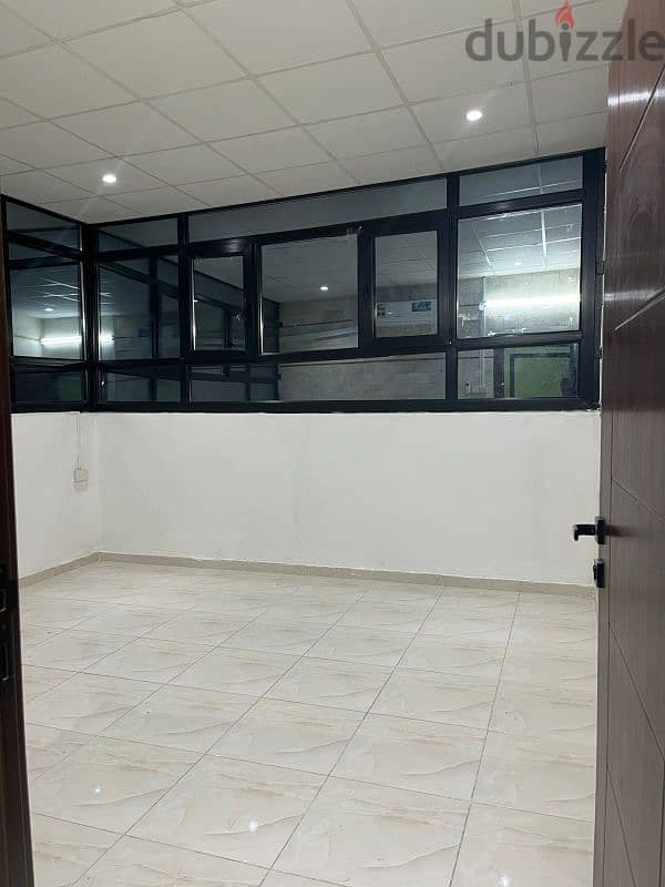 شقة عائلية في الانصب   FAMILY Apartment In Alansab 7