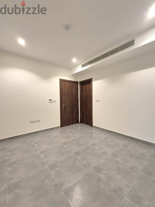 LUXURY 2 BHK APARTMENT FOR RENT - GHALA HEIGHTS ! 3