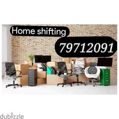 muscat furniture house shiftingg low price