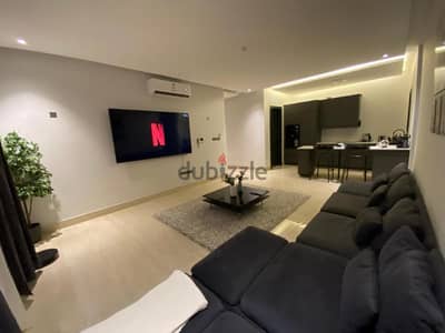 3 Bedrooms Apartment For Sale - Unspecified Location