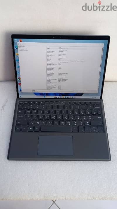 Offer price 140-000 Dell Latitude 7320 Detachable Dell Detacha