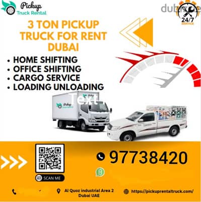 Best Muscat Mover and Packer House shifting office villa stor