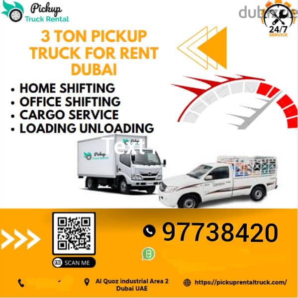 Best Muscat Mover and Packer House shifting office villa stor 0