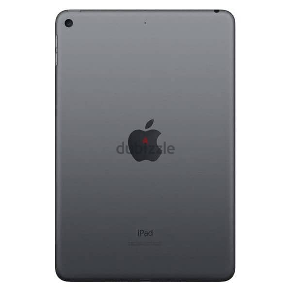 Ipad mini 5 wifi 1