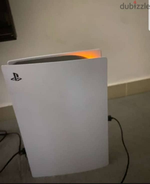 SONY PLAYSTATION 5 1