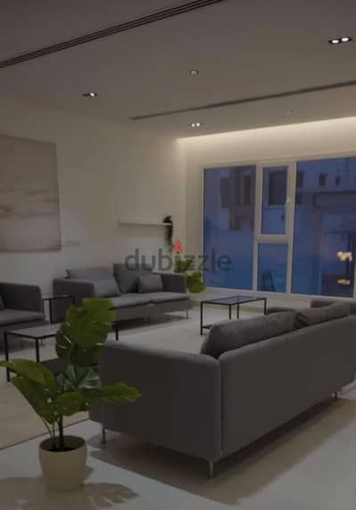 For Sale Villa 5BHK - Al Khoud