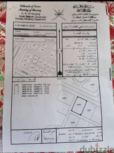 الخضراء جديده الثانيه زوايه وسط استراحات ومنازل قايمه