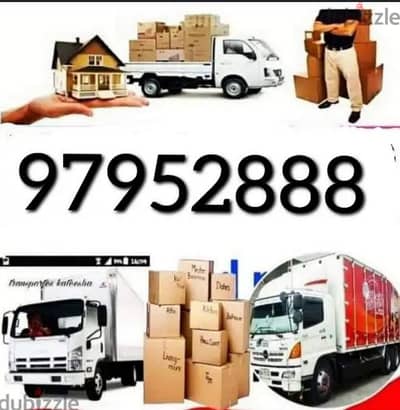 moversandPackersandtransport