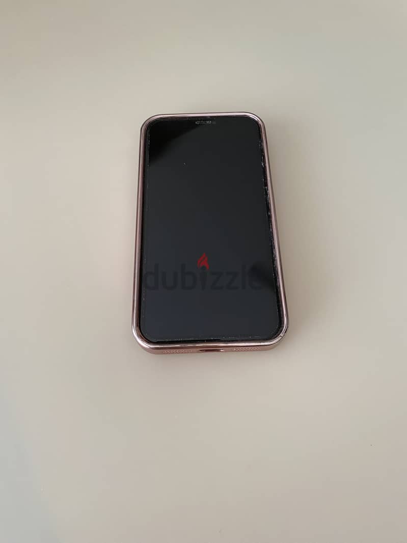 iPhone 11, used, 128 GB 0