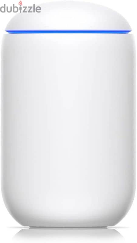 Ubiquiti UniFi wireless Dream Machine | UDM-US, single band 3