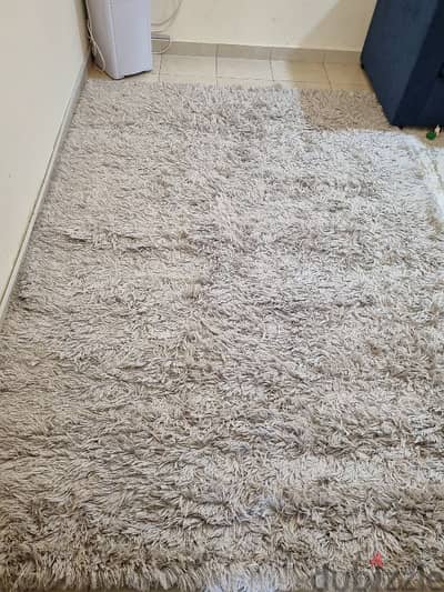 Carpet