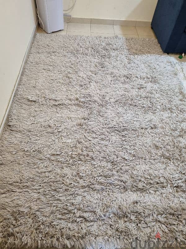 Carpet 0