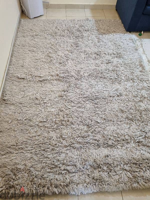 Carpet 1