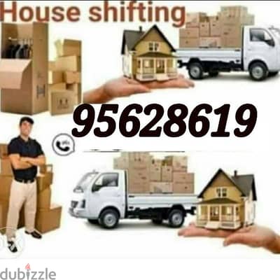 BestMuscatMoverandPackerHouseshiftingofficevillastor